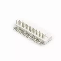 AP Products 922576-40 Intra-Connector 40 Pin Test Clip